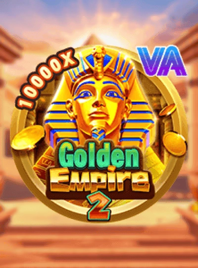 777c77