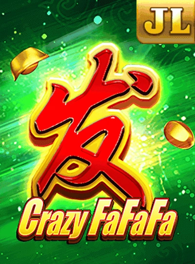 777c77