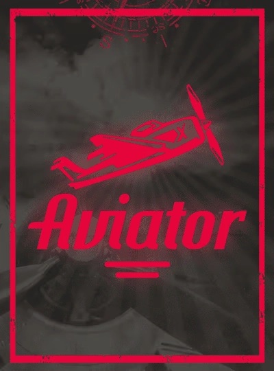 777c77