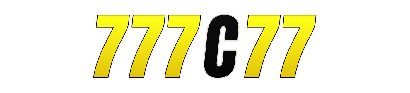 777c77